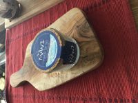 100% Natural Rock Salt